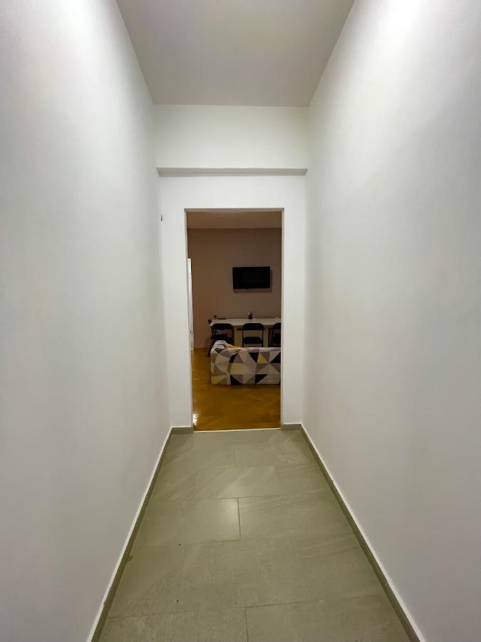 Great View, 2 Bdr Ap In Center Very Close To Old Town Bucharest Exterior photo